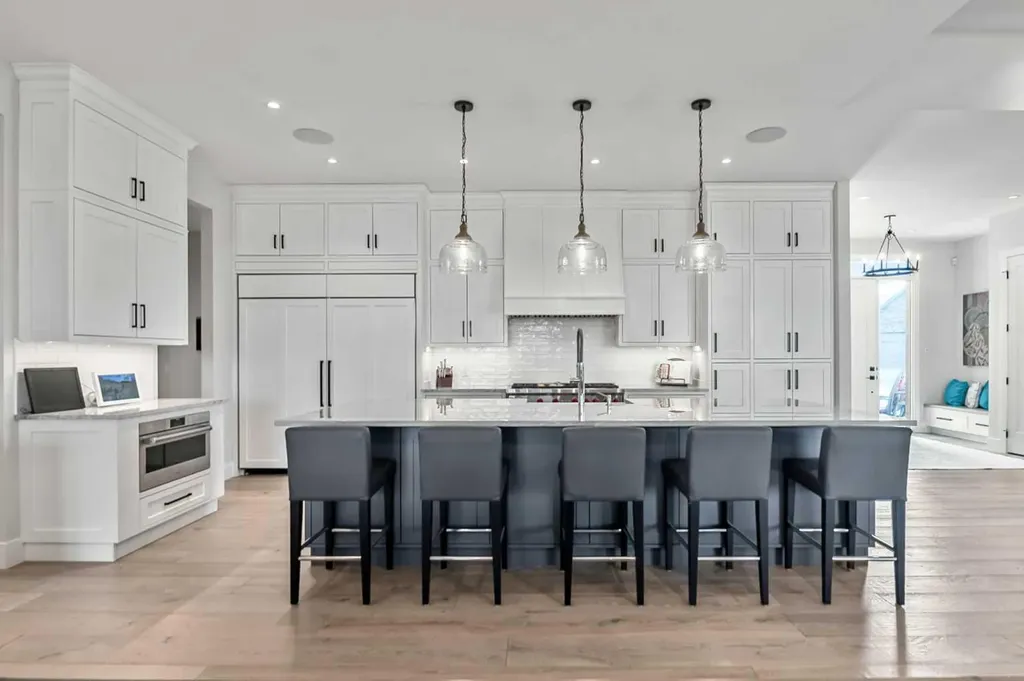 338233 Panima Close W Rural Foothills County AB T1S 7A1