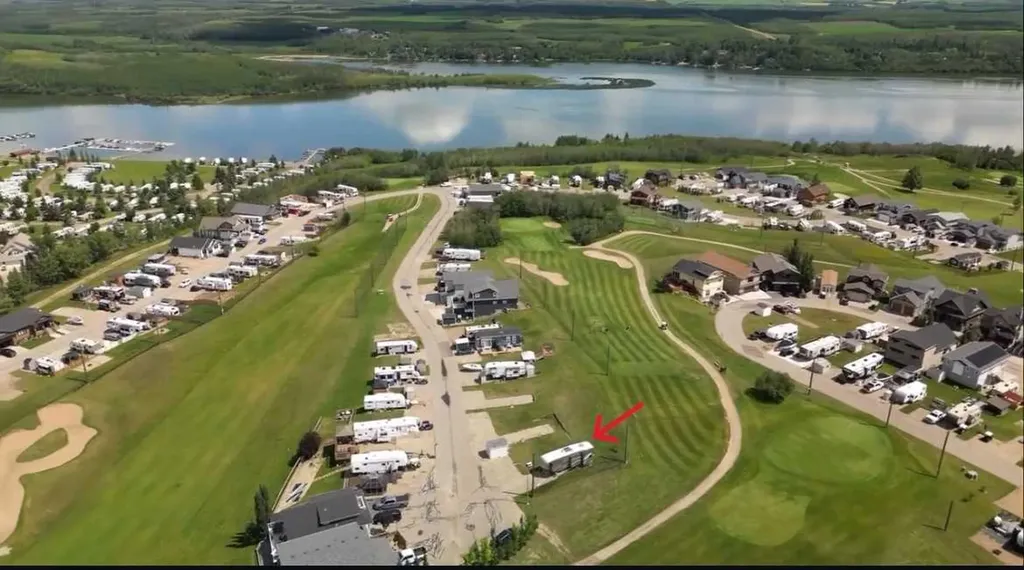 25054 South Pine Lake Road Rural Red Deer County AB T0M 1R0