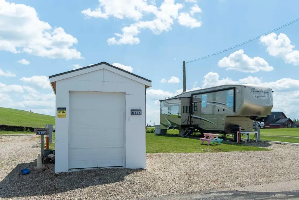25054 South Pine Lake Road Rural Red Deer County AB T0M 1R0