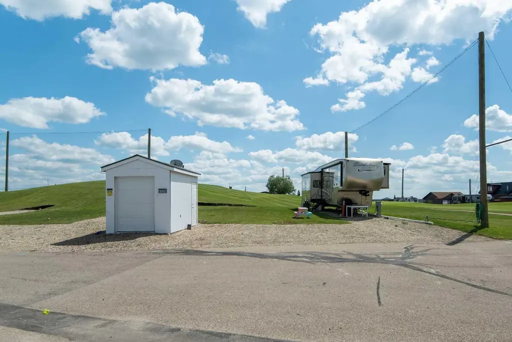 25054 South Pine Lake Road Rural Red Deer County AB T0M 1R0