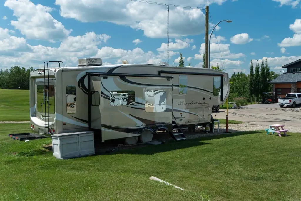 25054 South Pine Lake Road Rural Red Deer County AB T0M 1R0