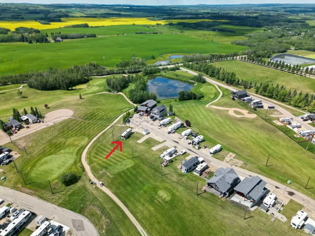 25054 South Pine Lake Road Rural Red Deer County AB T0M 1R0