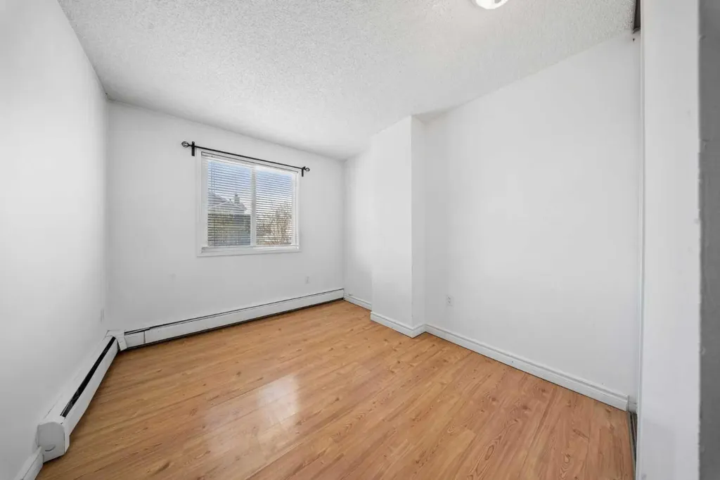 1602 11 Avenue SW Calgary AB T3C 0N2