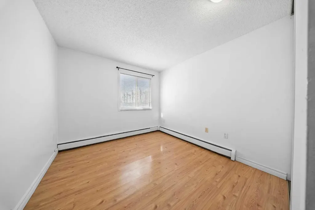 1602 11 Avenue SW Calgary AB T3C 0N2