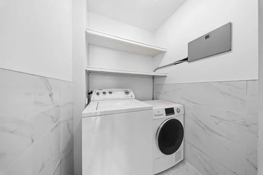 1602 11 Avenue SW Calgary AB T3C 0N2