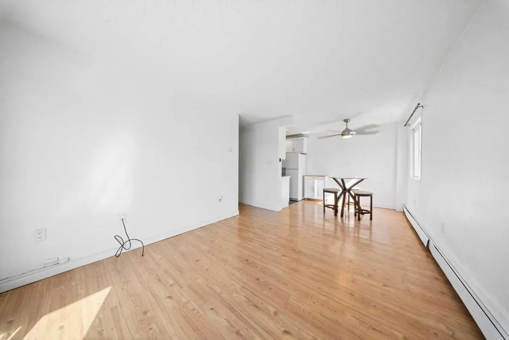 1602 11 Avenue SW Calgary AB T3C 0N2