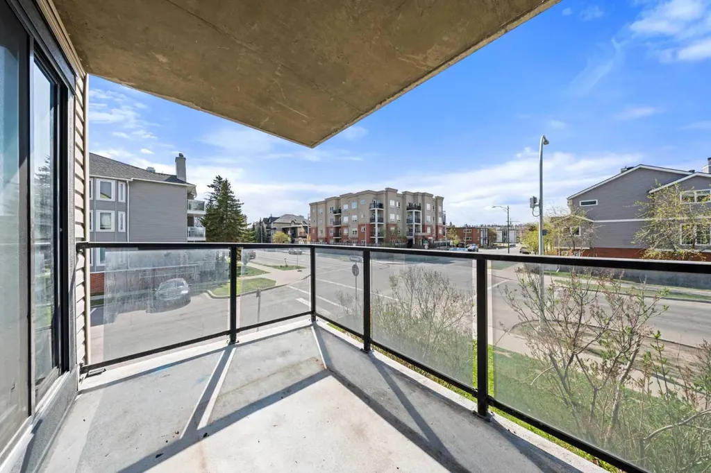 1602 11 Avenue SW Calgary AB T3C 0N2
