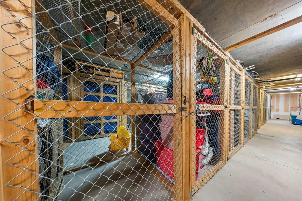 1602 11 Avenue SW Calgary AB T3C 0N2
