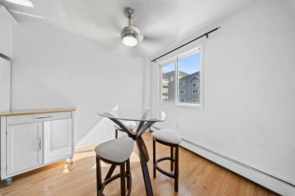 1602 11 Avenue SW Calgary AB T3C 0N2