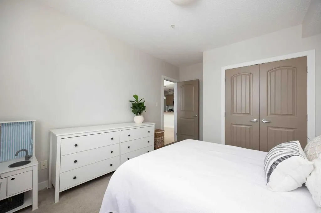 204 Sparrow Hawk Drive Fort Mcmurray AB T9K 0P1