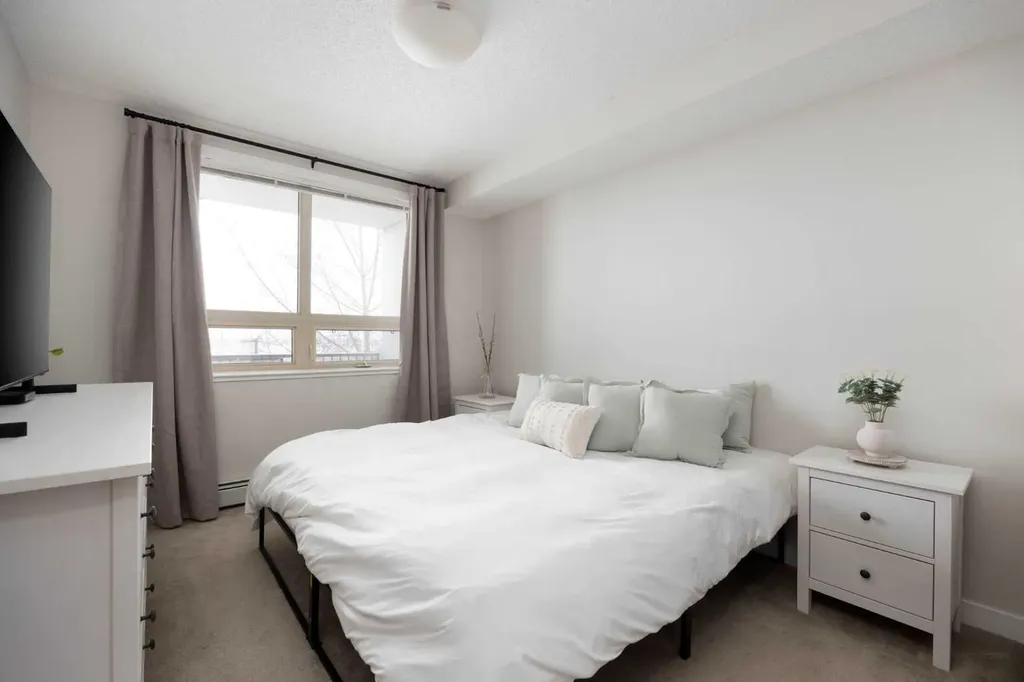 204 Sparrow Hawk Drive Fort Mcmurray AB T9K 0P1