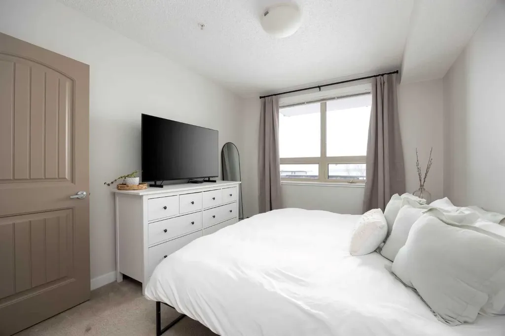 204 Sparrow Hawk Drive Fort Mcmurray AB T9K 0P1