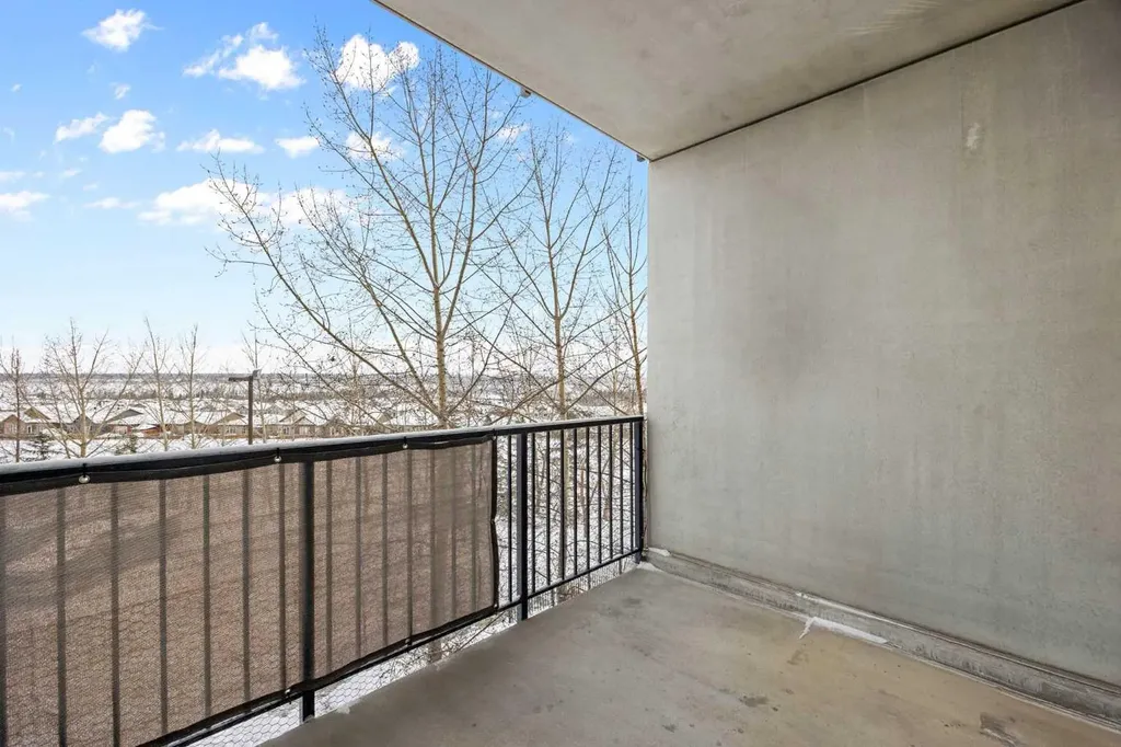 204 Sparrow Hawk Drive Fort Mcmurray AB T9K 0P1