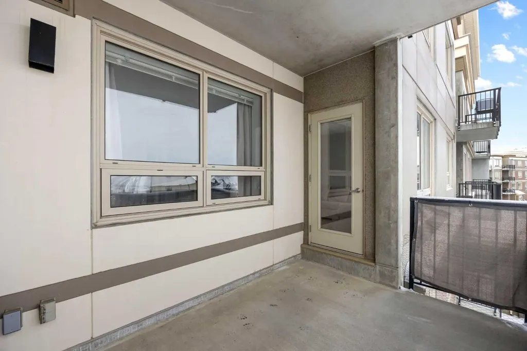204 Sparrow Hawk Drive Fort Mcmurray AB T9K 0P1