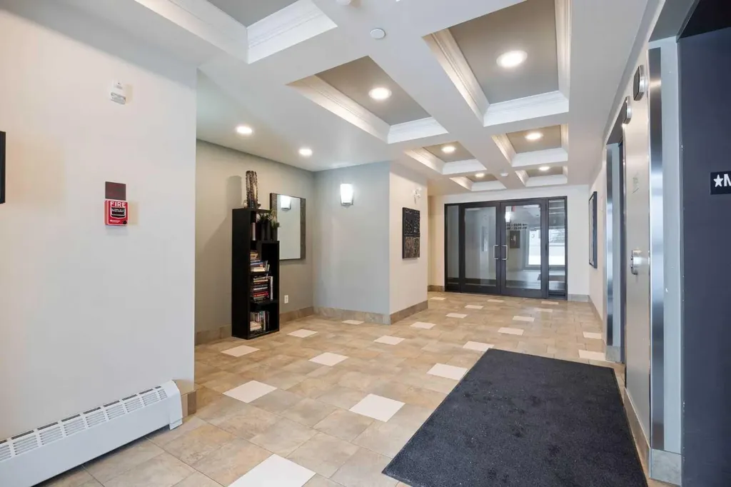 204 Sparrow Hawk Drive Fort Mcmurray AB T9K 0P1