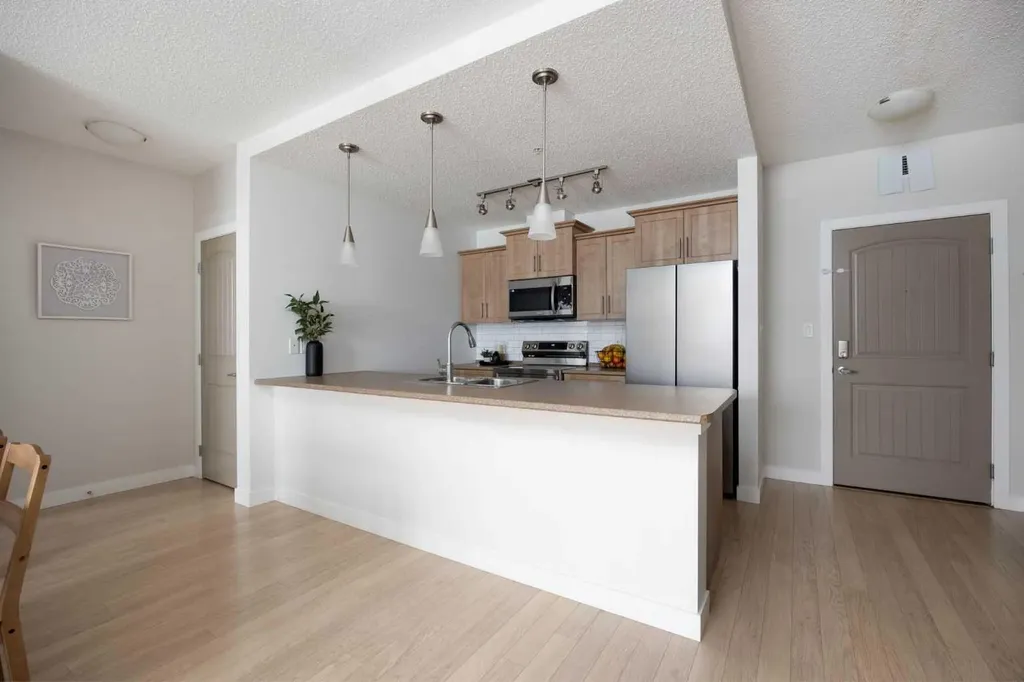 204 Sparrow Hawk Drive Fort Mcmurray AB T9K 0P1