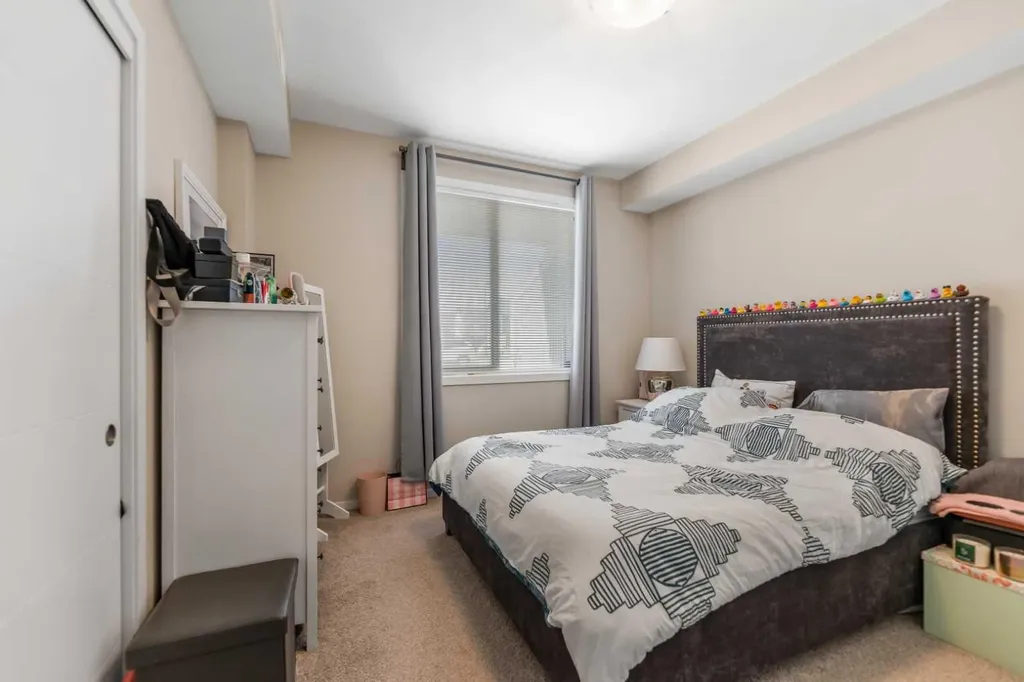 26 Redstone Way NE Calgary AB T3N 1M6