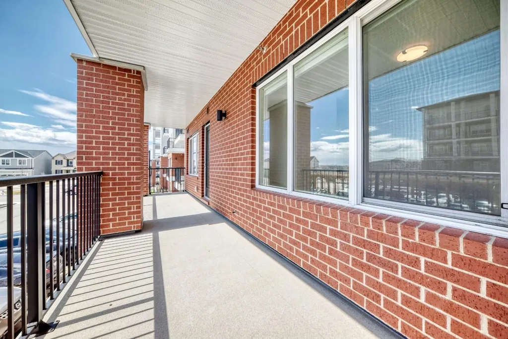44 Skyview Parkway NE Calgary AB T3N2R8