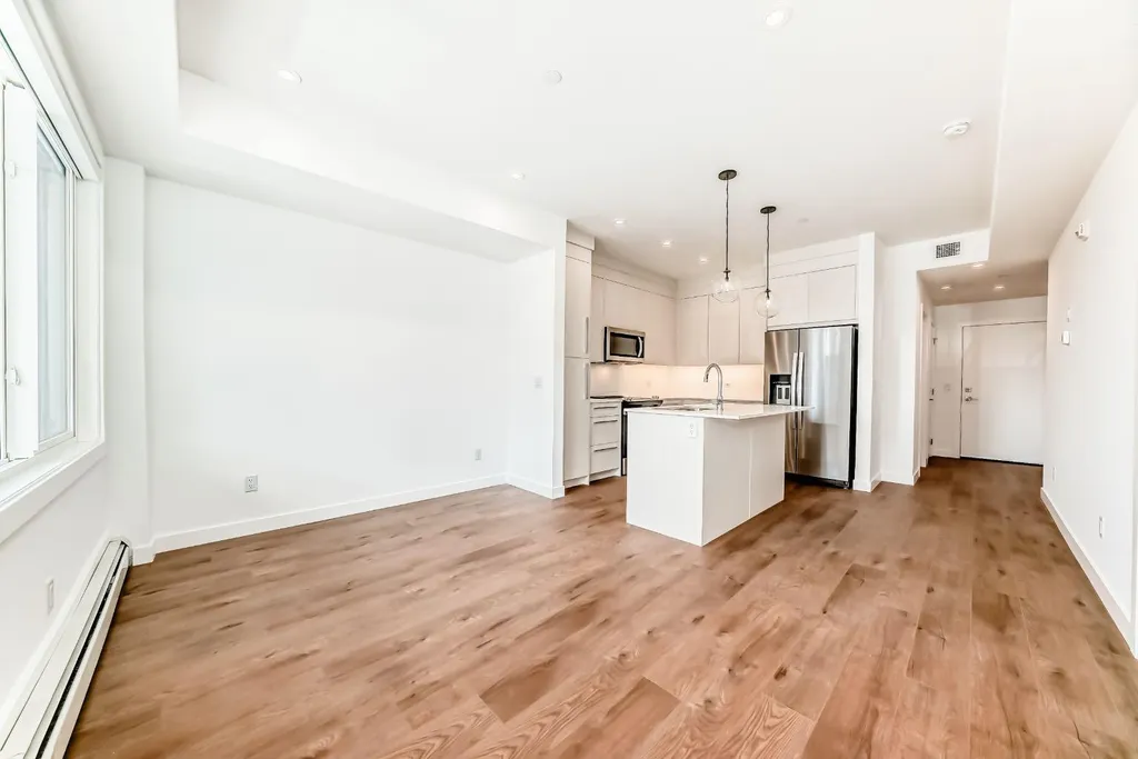 44 Skyview Parkway NE Calgary AB T3N2R8