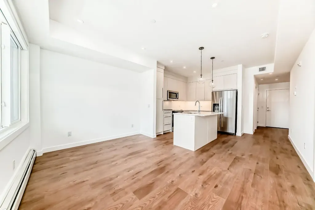 44 Skyview Parkway NE Calgary AB T3N2R8