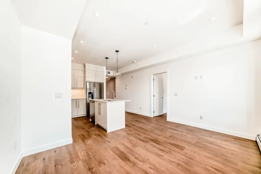 44 Skyview Parkway NE Calgary AB T3N2R8