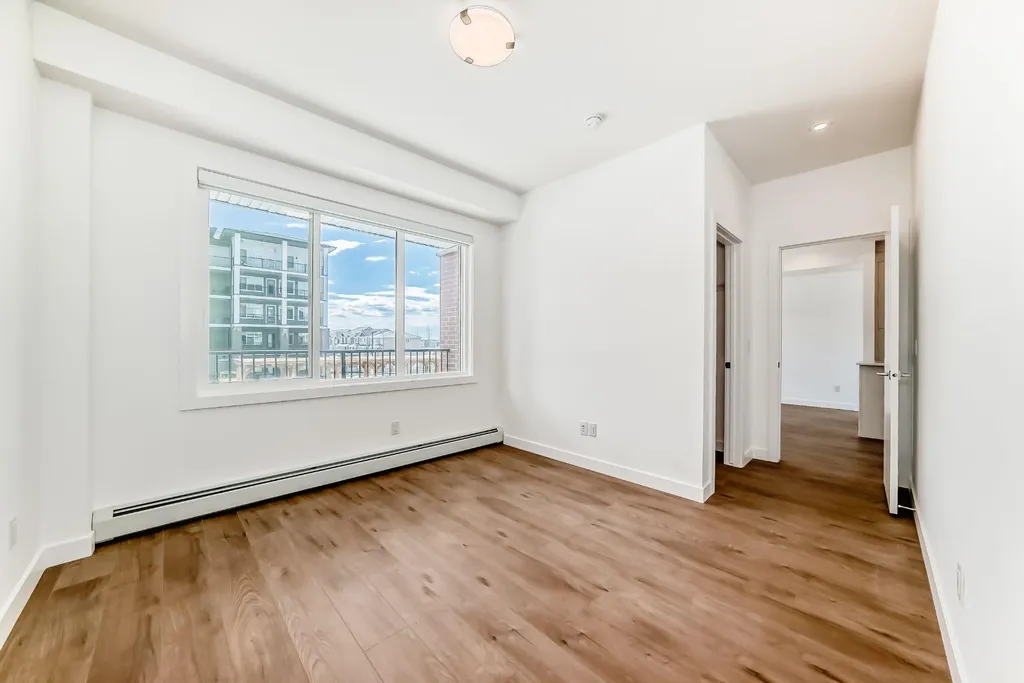 44 Skyview Parkway NE Calgary AB T3N2R8