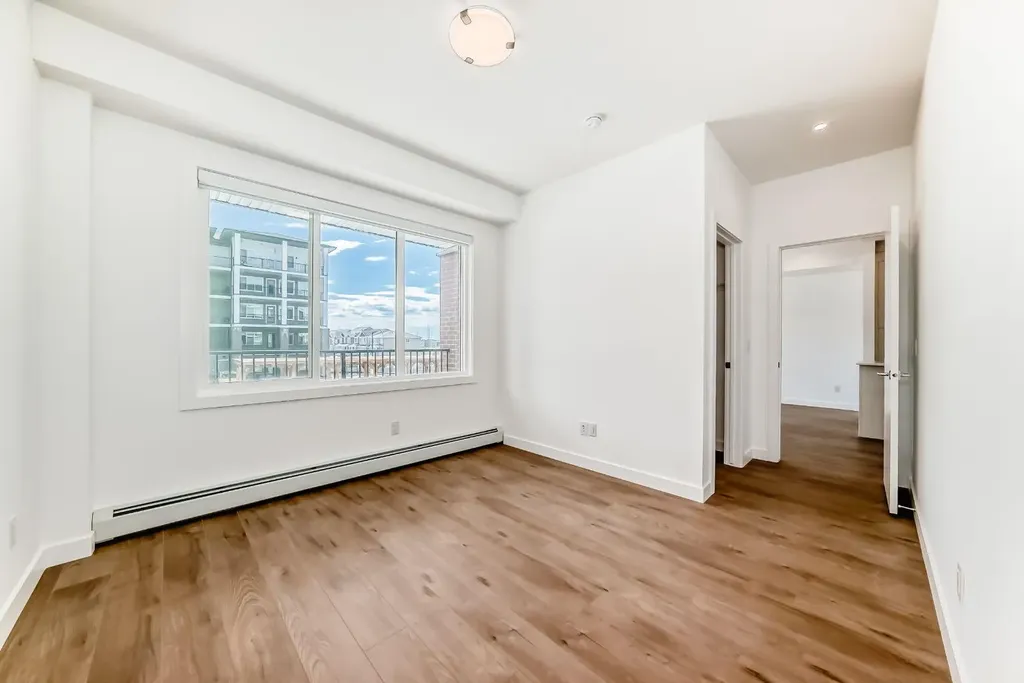 44 Skyview Parkway NE Calgary AB T3N2R8