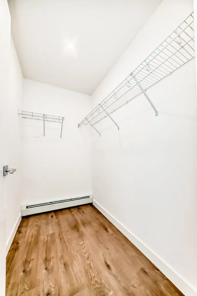 44 Skyview Parkway NE Calgary AB T3N2R8