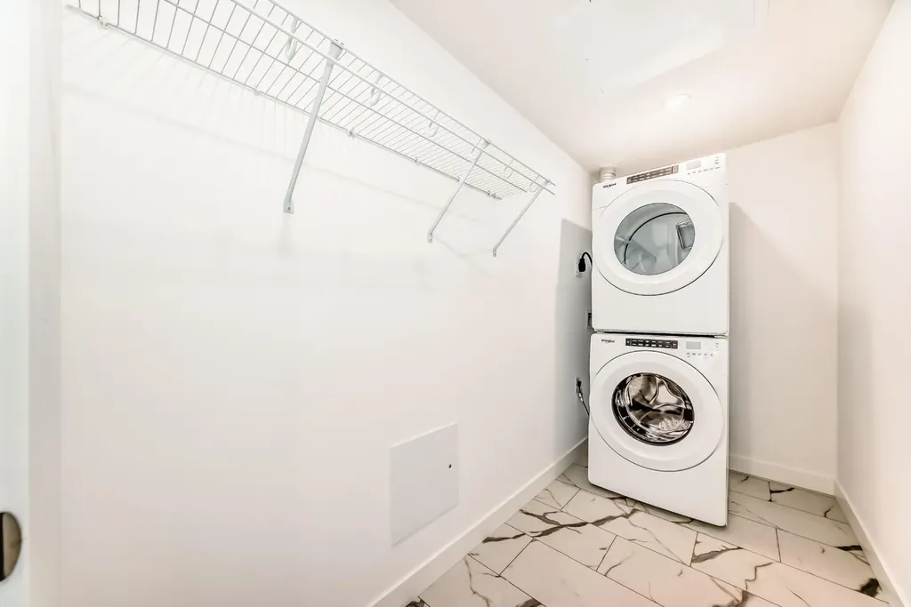 44 Skyview Parkway NE Calgary AB T3N2R8
