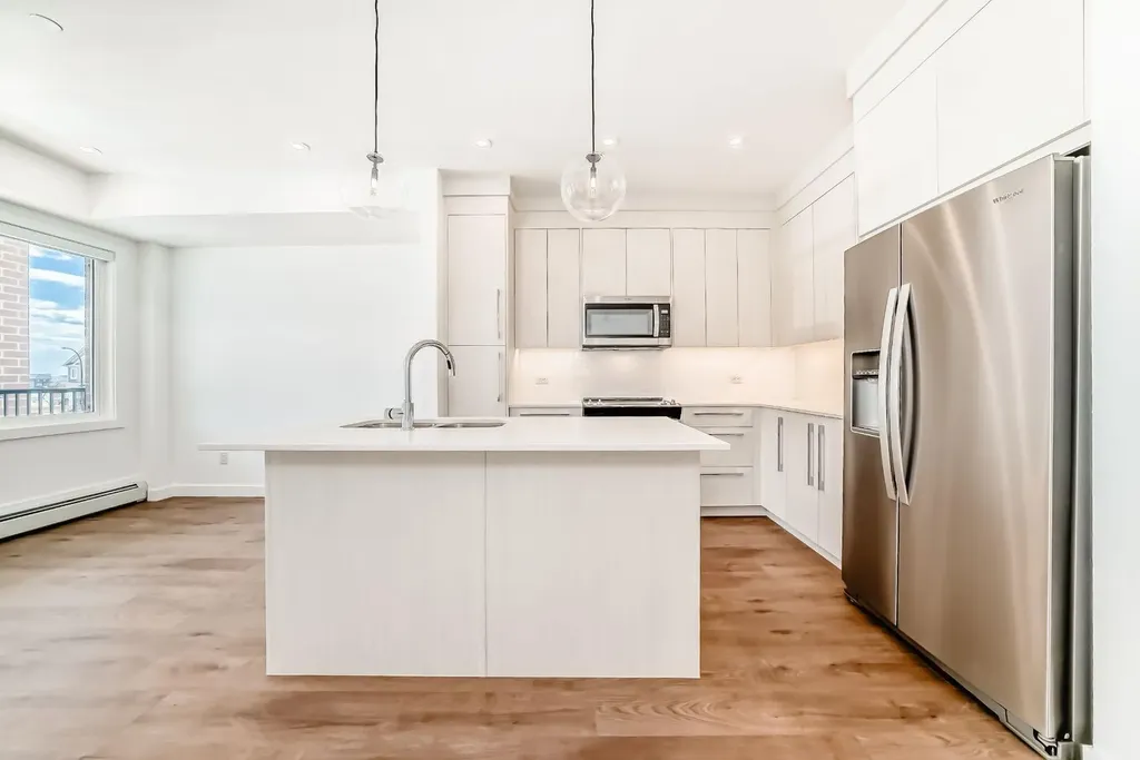 44 Skyview Parkway NE Calgary AB T3N2R8