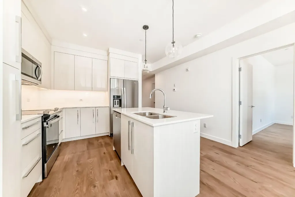 44 Skyview Parkway NE Calgary AB T3N2R8