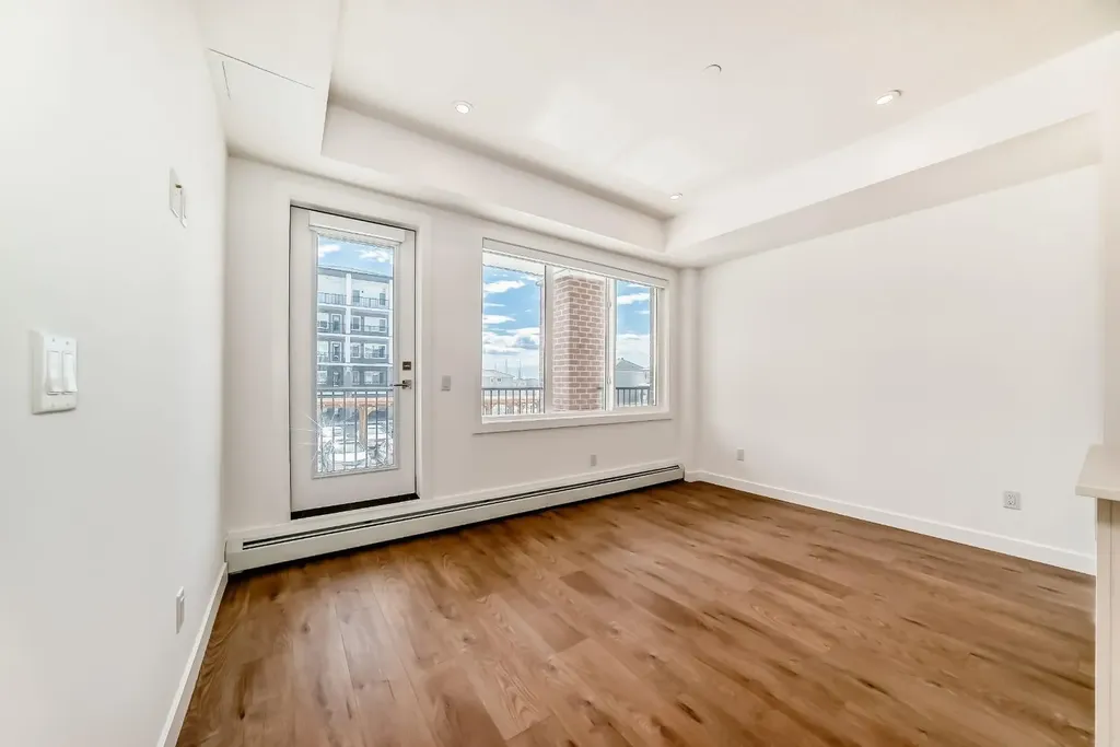 44 Skyview Parkway NE Calgary AB T3N2R8
