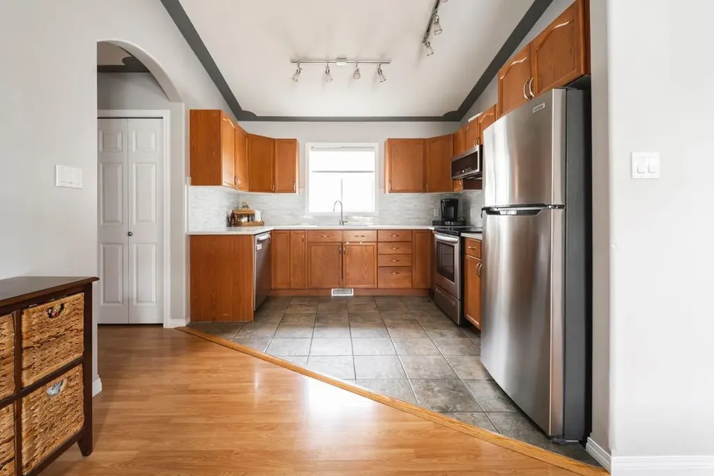 131 Wolff Way Fort Mcmurray AB T9H 5G9