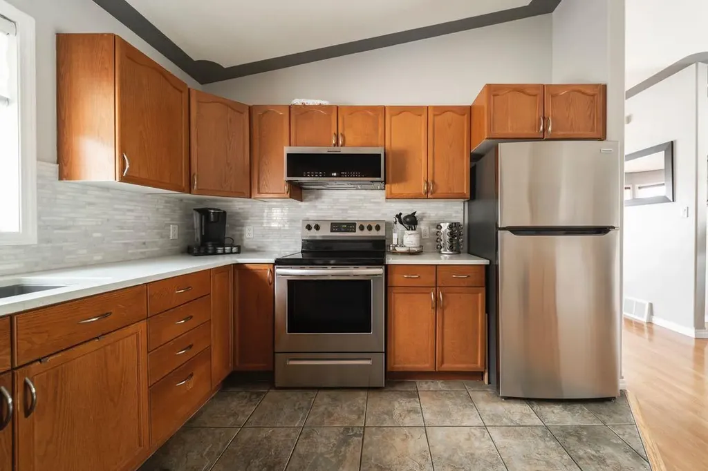 131 Wolff Way Fort Mcmurray AB T9H 5G9