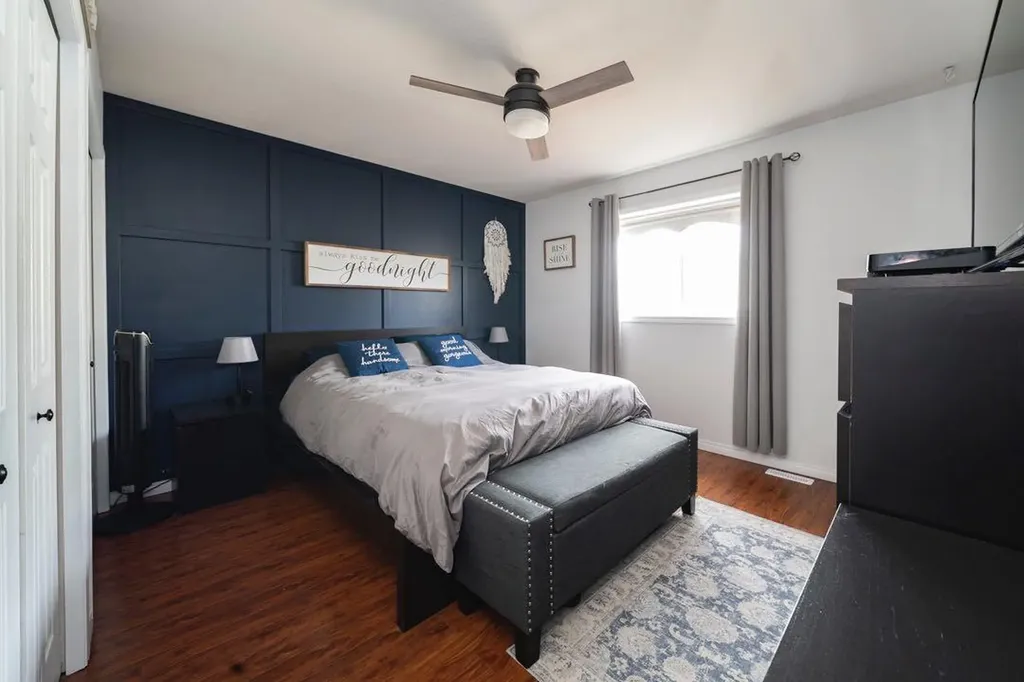 131 Wolff Way Fort Mcmurray AB T9H 5G9
