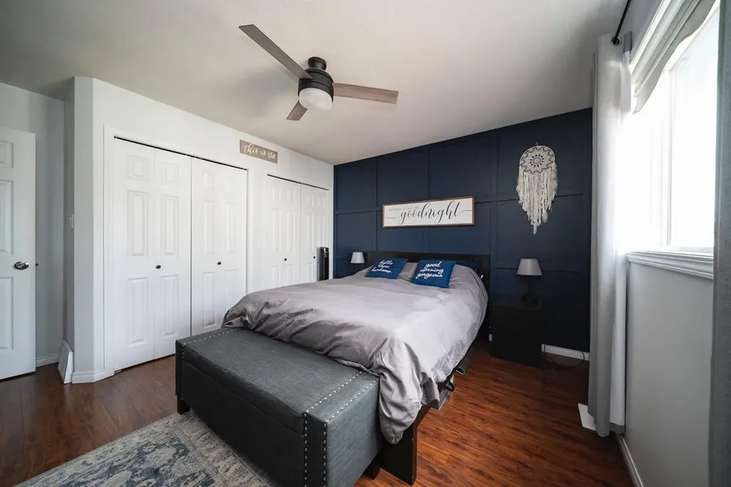 131 Wolff Way Fort Mcmurray AB T9H 5G9
