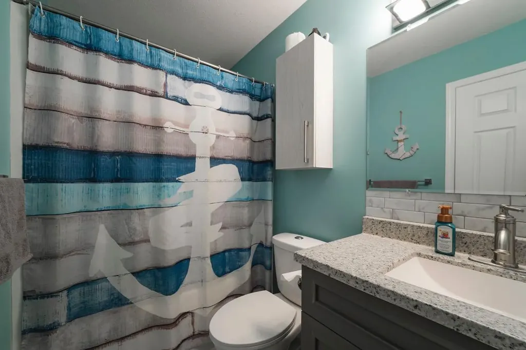 131 Wolff Way Fort Mcmurray AB T9H 5G9