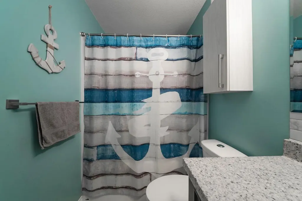131 Wolff Way Fort Mcmurray AB T9H 5G9
