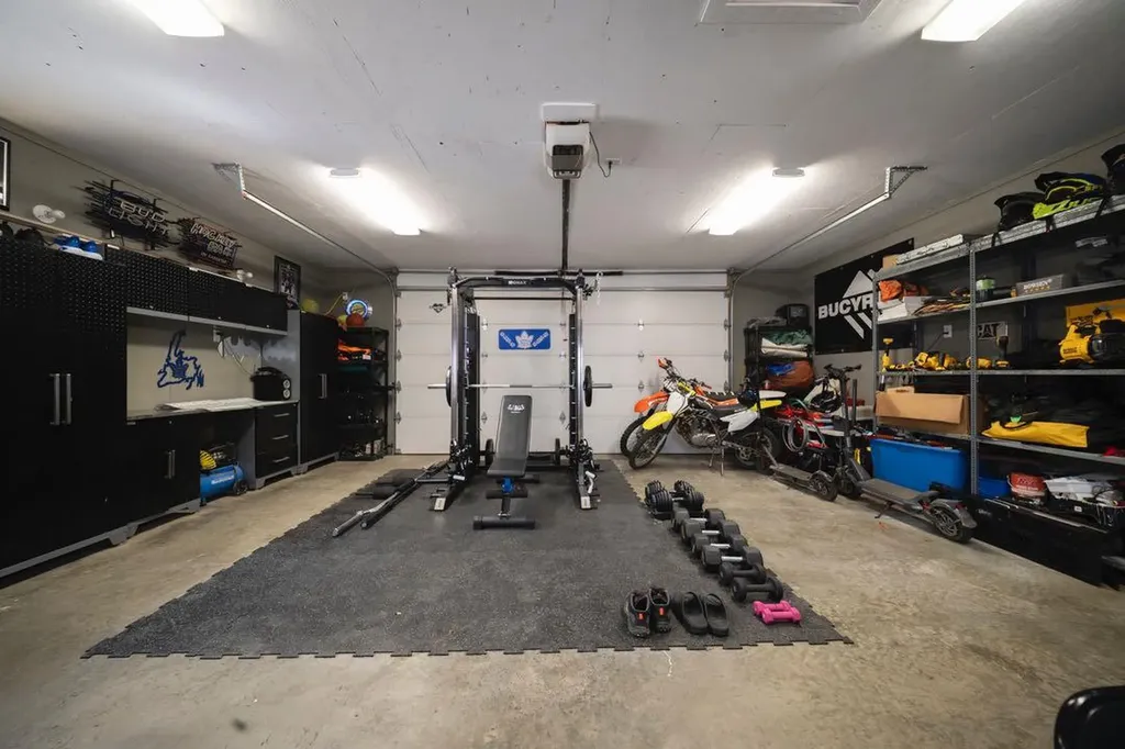 131 Wolff Way Fort Mcmurray AB T9H 5G9
