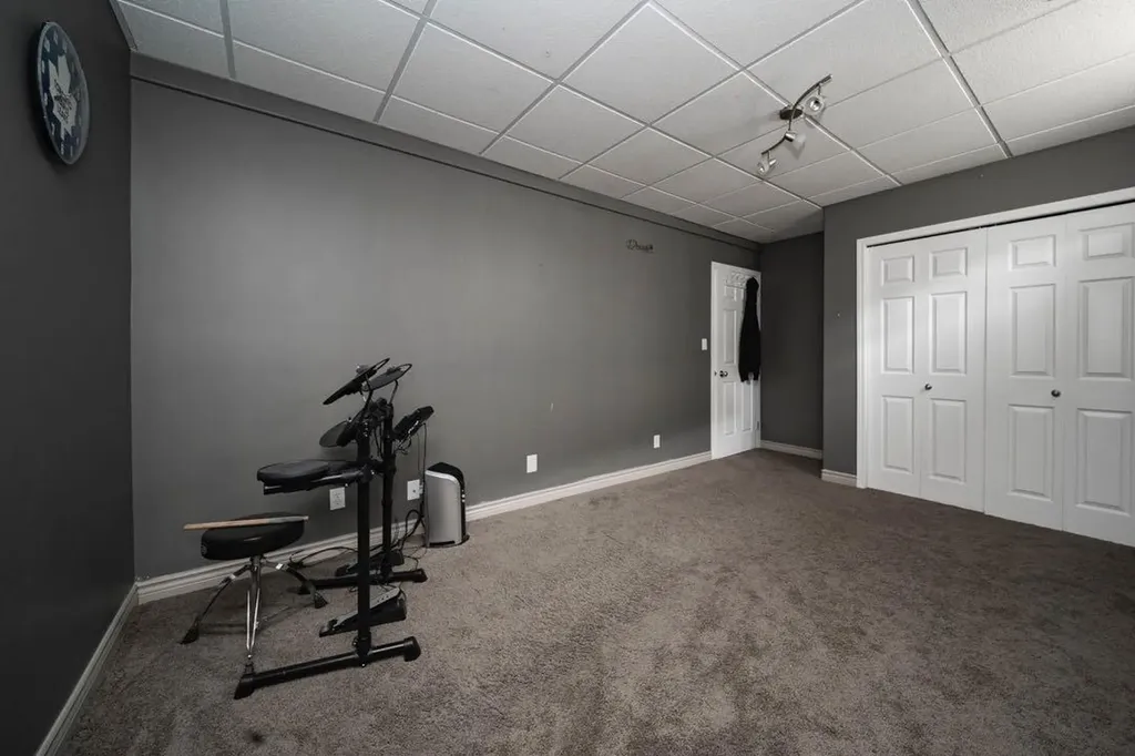 131 Wolff Way Fort Mcmurray AB T9H 5G9