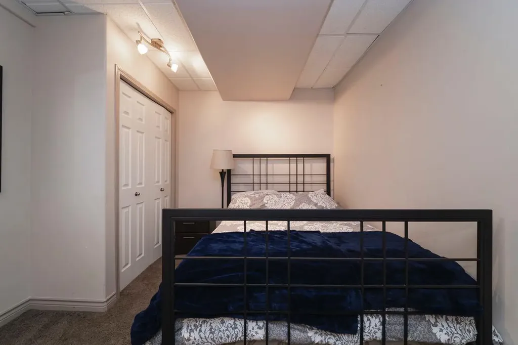 131 Wolff Way Fort Mcmurray AB T9H 5G9