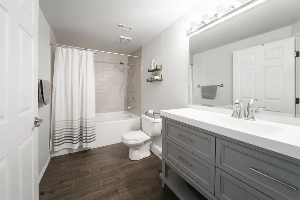 131 Wolff Way Fort Mcmurray AB T9H 5G9