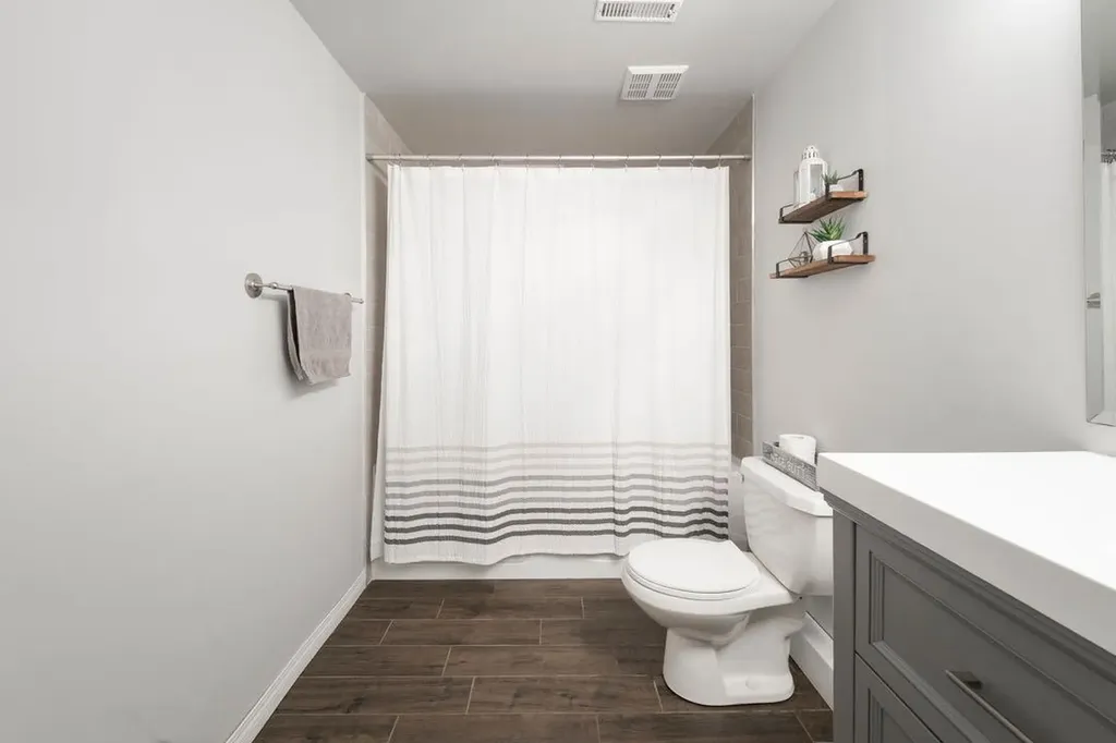 131 Wolff Way Fort Mcmurray AB T9H 5G9