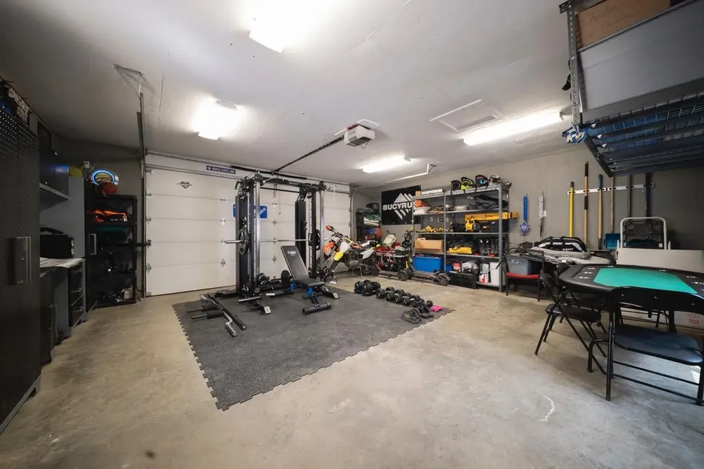 131 Wolff Way Fort Mcmurray AB T9H 5G9