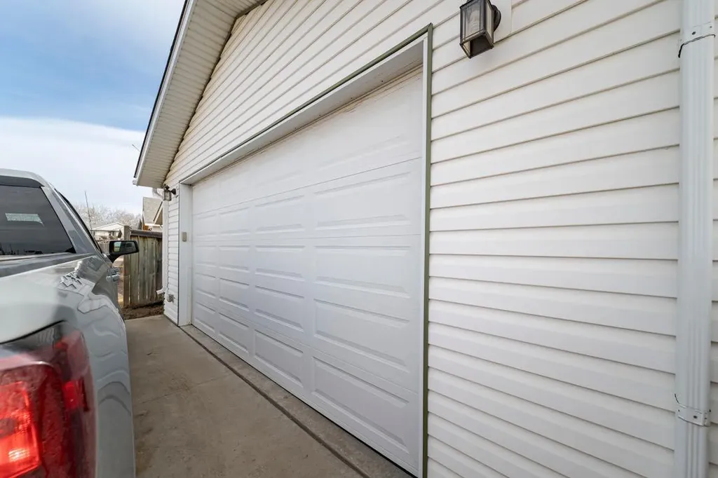 131 Wolff Way Fort Mcmurray AB T9H 5G9