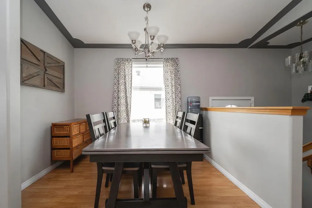 131 Wolff Way Fort Mcmurray AB T9H 5G9