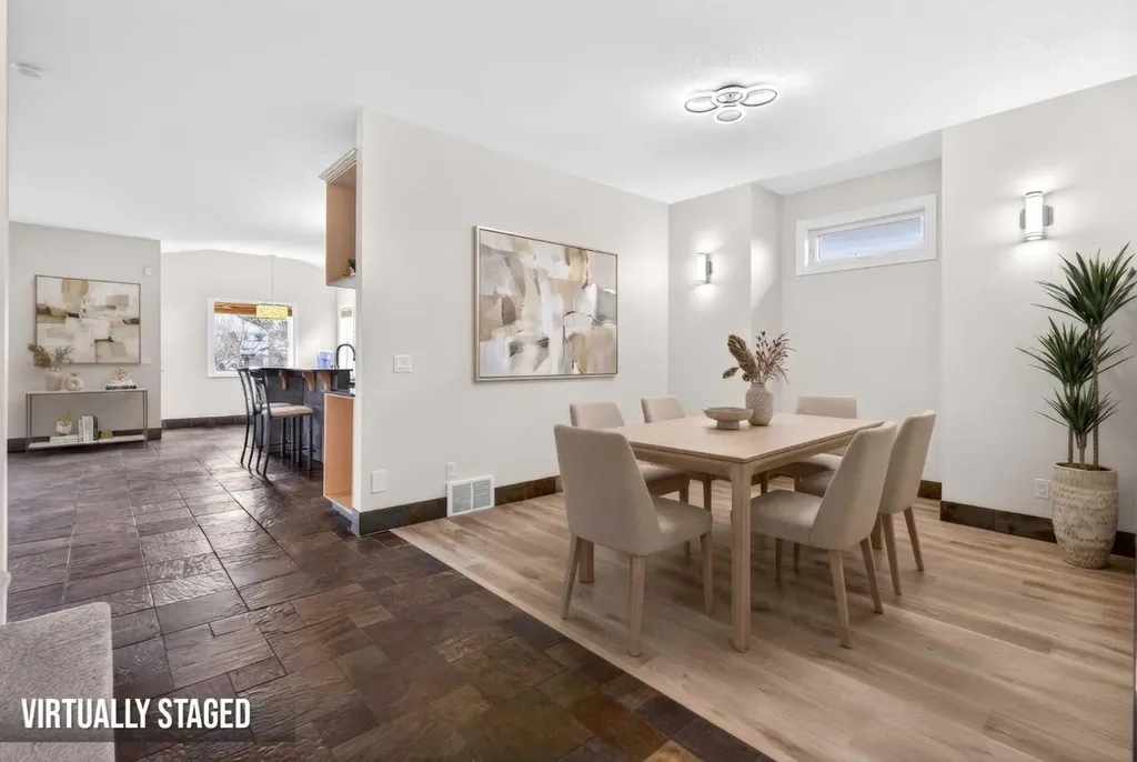 172 Cove Drive Chestermere AB T1X1E5