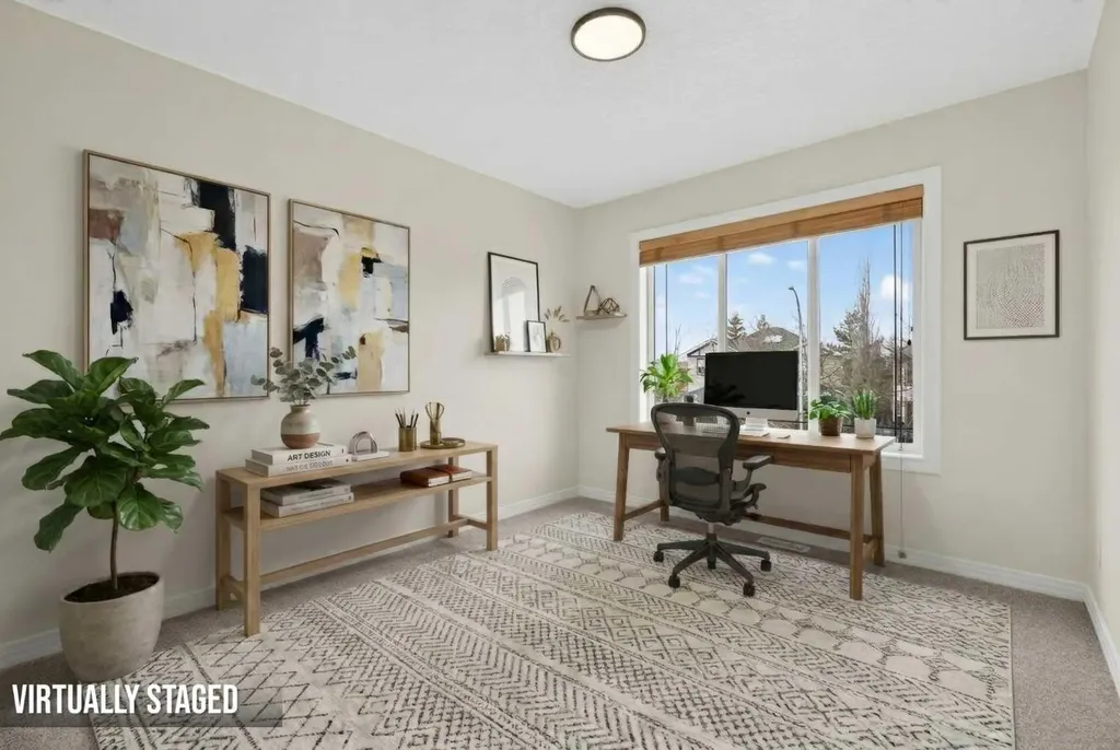 172 Cove Drive Chestermere AB T1X1E5