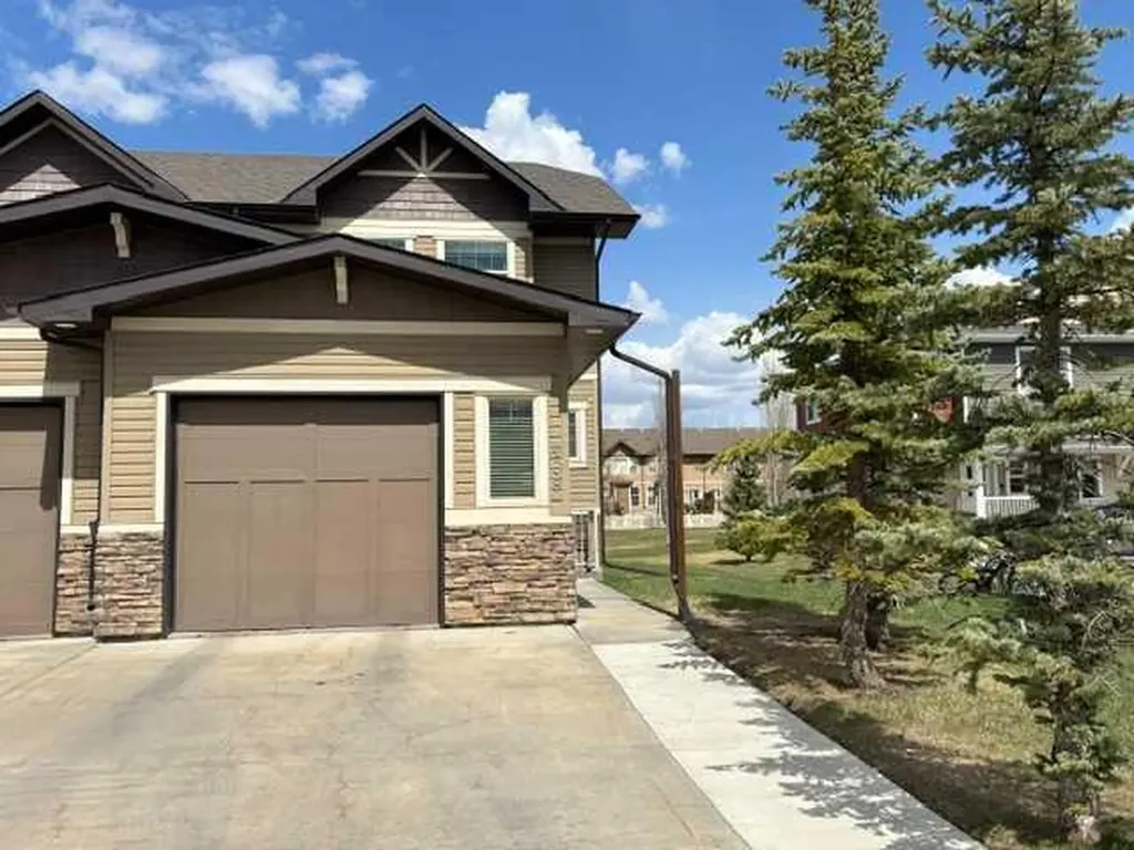 150 Vanier Drive Red Deer AB T4R0L1