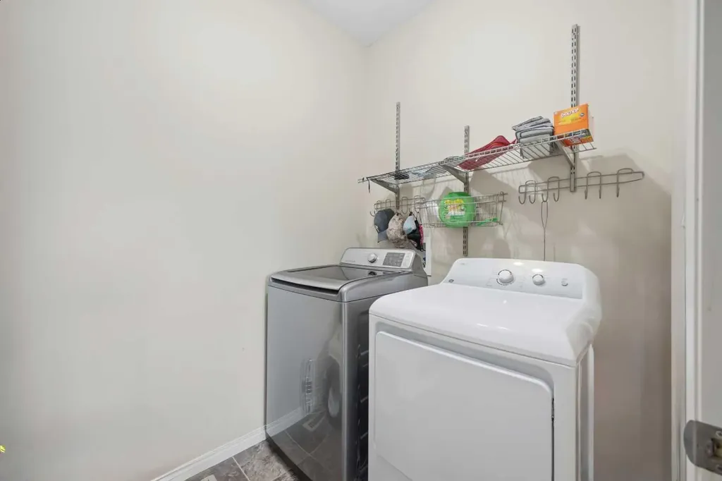 150 Vanier Drive Red Deer AB T4R0L1